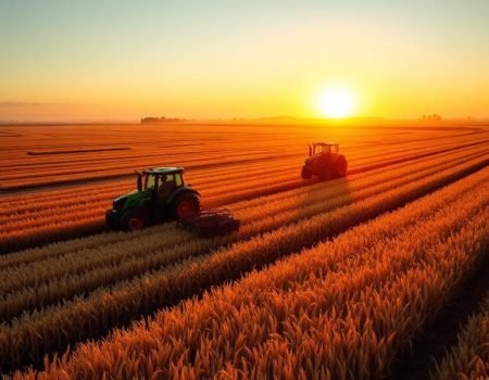 commercial-farming-Beqvt4TS