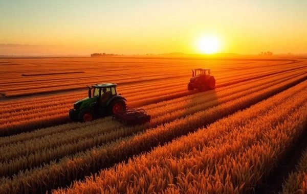 commercial-farming-Beqvt4TS